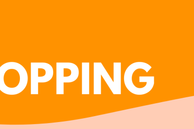 Home | Reisterstown Shopping Center